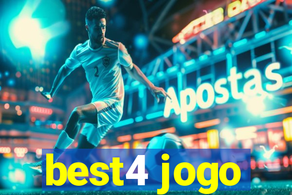 best4 jogo